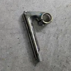 2026年最新】サカエ ステムの人気アイテム - メルカリ