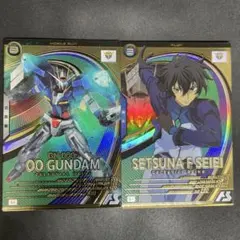 takun0324様 リクエスト 2点 まとめ商品