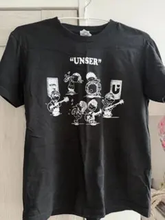 2026年最新】UVERworld ウーバーワールド Tシャツの人気アイテム