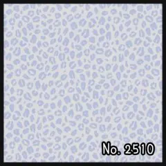 【d-2510】デザインペーパー