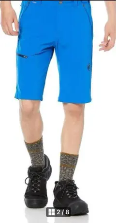 Item thumbnail for item 6b5f7409-1351-43f3-9598-56935fb38eff