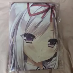 collar×malice まるくじ 大吉 スクエアクッション 契 - メルカリ