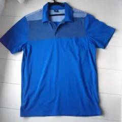 Item thumbnail for item 75498247-76a6-4249-a4d8-21b7e9f6621f