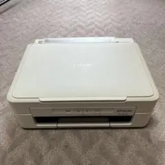 EPSON プリンター PX-045A 本体　ジャンクのサムネイル
