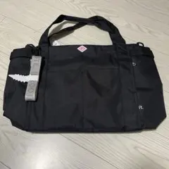 ROOTOTE ミディアムポケッツDのサムネイル