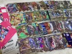 アーセナルベース 引退品 おまけ付き アーセナルベース引退品 アーセナルベース 引退品 おまけ付き