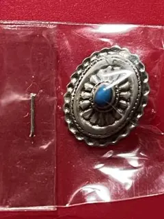 Item thumbnail for item 2906f78e-891e-41c7-b852-359778d87c10