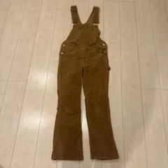 Item thumbnail for item 4b3e711c-daff-4be9-82f4-8430df3ef274