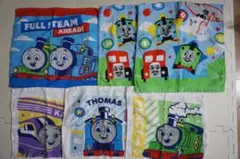 Item thumbnail for item ac5b3328-87fc-4979-8804-3defa0a54f44