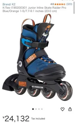 Item thumbnail for item c892fa9b-5e91-4f21-9348-45012d0ea8f3