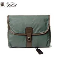 2026年最新】フェリージ クラッチの人気アイテム - メルカリ