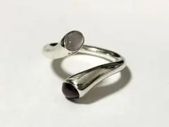2026年最新】ジョージジェンセン カーニバル リングの人気アイテム