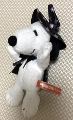 2025年最新】SNOOPY ぬいぐるみの人気アイテム - メルカリ