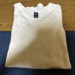 GAP Tシャツ　ホワイト