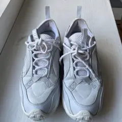 ナイキ スニーカー TC7900