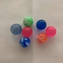 スーパーボールまとめ売り