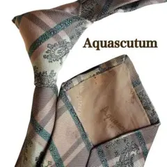 btb様 リクエスト 2点 まとめ商品