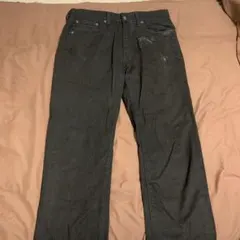 LEVI'S premium 505 W32L32