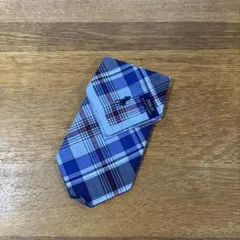 ハンカチ　poloのサムネイル