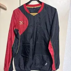 MIZUNO ピステ 極薄　サイズ M 美品