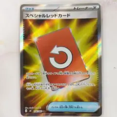 紅花《NCNR》様 リクエスト 2点 まとめ商品