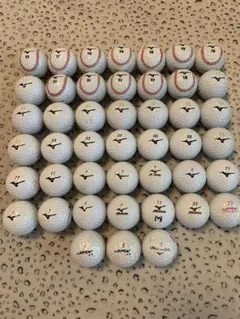 Item thumbnail for item 30007e01-3c94-4c7a-83b7-22302f88cf4b