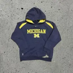 【多少値下げ⭕️】Michigan ミシガン パーカー ネイビー キャップセット 楽天市場】ミシガン（パーカー｜トップス）：メンズファッションの通販