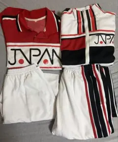 2026年最新】テニスの王子様 ジャージ u-17の人気アイテム - メルカリ