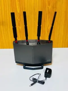 2026年最新】wxr-5950ax12の人気アイテム - メルカリ