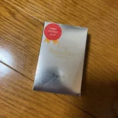 Item thumbnail for item 4cdf3c18-54d9-4e8f-adc6-60c36899f451