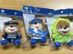 2026年最新】カビー 日本ハムの人気アイテム - メルカリ