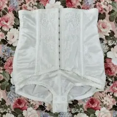 【訳あり／未使用品】POLA Sofical ボディスーツ サイズ82〈日本製〉のサムネイル