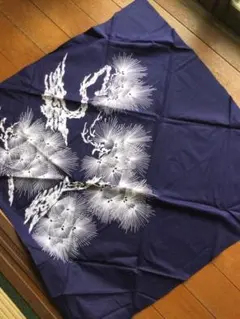 Mika様 リクエスト 2点 まとめ商品