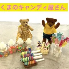 Item thumbnail for item 418e4fd4-74aa-4380-bea8-059079bdb964