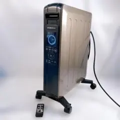 CORONA ノイルヒート オイルレスヒーター DHS-1519のサムネイル