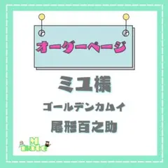 鳩様　ウィッグオーダーページ 鳩様 ウィッグオーダーページ - メルカリ