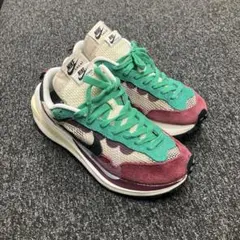 R*N様 Nike sacai Vapor Waffle 29cm US11