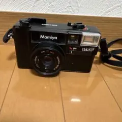 2025年最新】mamiya 135mmの人気アイテム - メルカリ