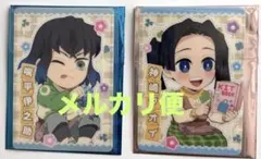 2026年最新】鬼滅の刃神崎アオイの人気アイテム - メルカリ