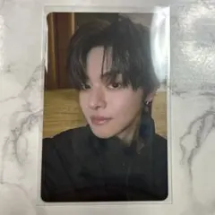 ALPHA DRIVE ONE ald1 リオ トレカ