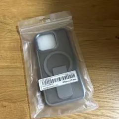 iPhone15Proケース