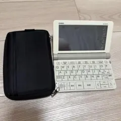 2026年最新】xd-sr4700の人気アイテム - メルカリ