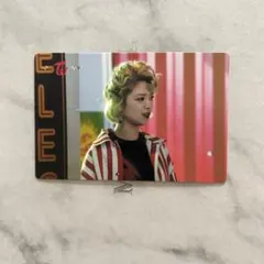 2026年最新】signal ジョンヨンの人気アイテム - メルカリ