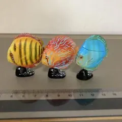 ゆみちゃん。。様 リクエスト 2点 まとめ商品