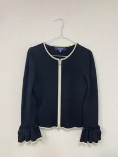 エムズグレイシー ニット