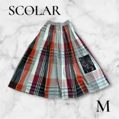 Item thumbnail for item dee852c6-a74e-4a39-ae75-fa6d9cdcbb79