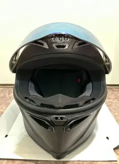 AGV PISTA GP RR 75Anniversary Cardopro - メルカリ