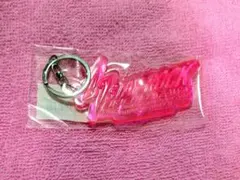 矢沢永吉 キーホルダー STAY ROCK 2018