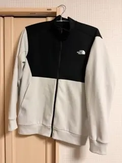 THE NORTH FACE アンビションジャケット 上下セットアップXL+L