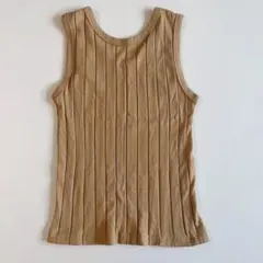 アダムエロペ young olsen タンクトップのサムネイル